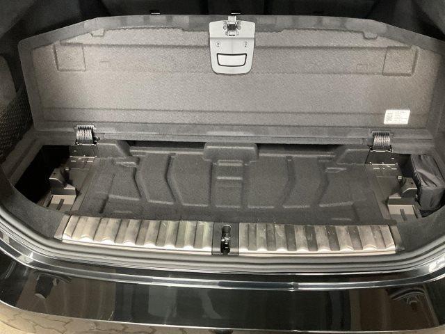 BMW 3er Touring – Bild 24
