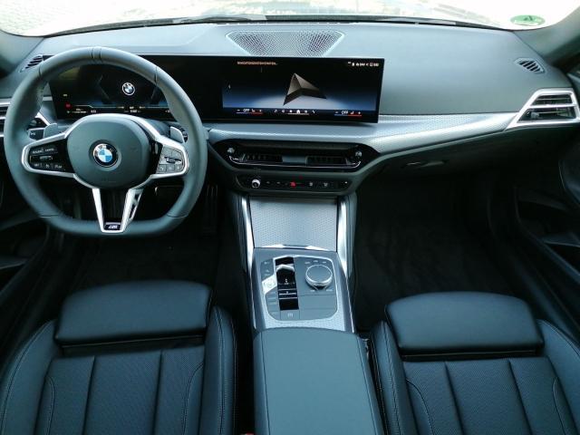 BMW 2er Coupé – Bild 10