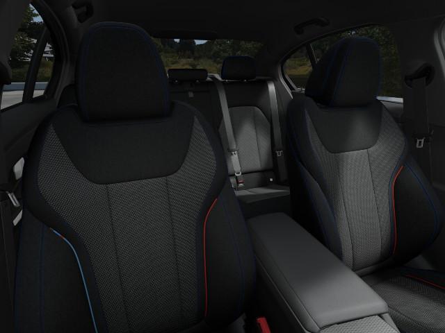 BMW 3er – Bild 5