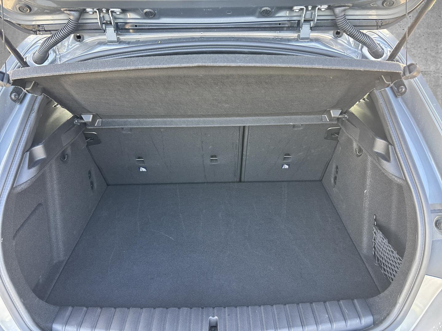 BMW 1er – Bild 37