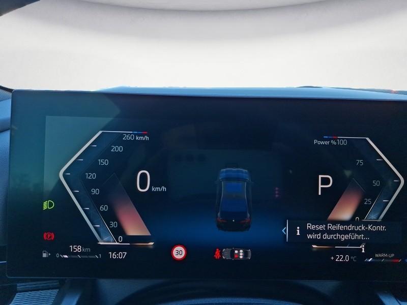 BMW 5er – Bild 21