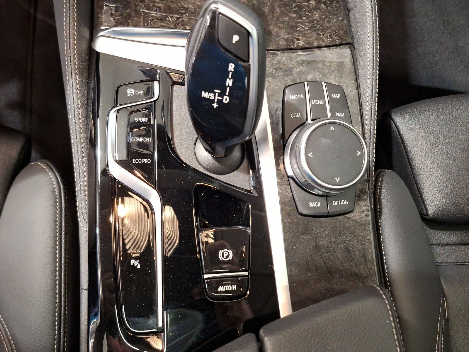BMW 5er – Bild 17