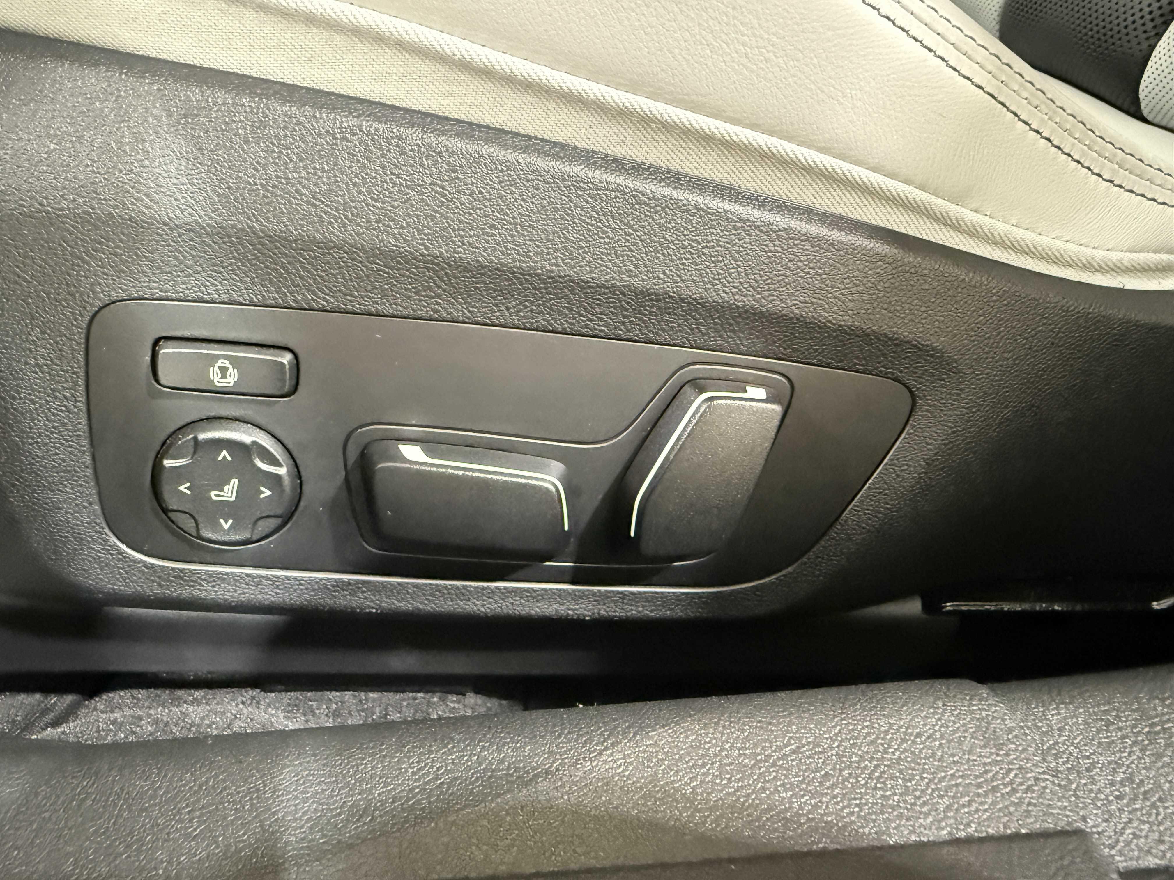BMW M3 – Bild 24