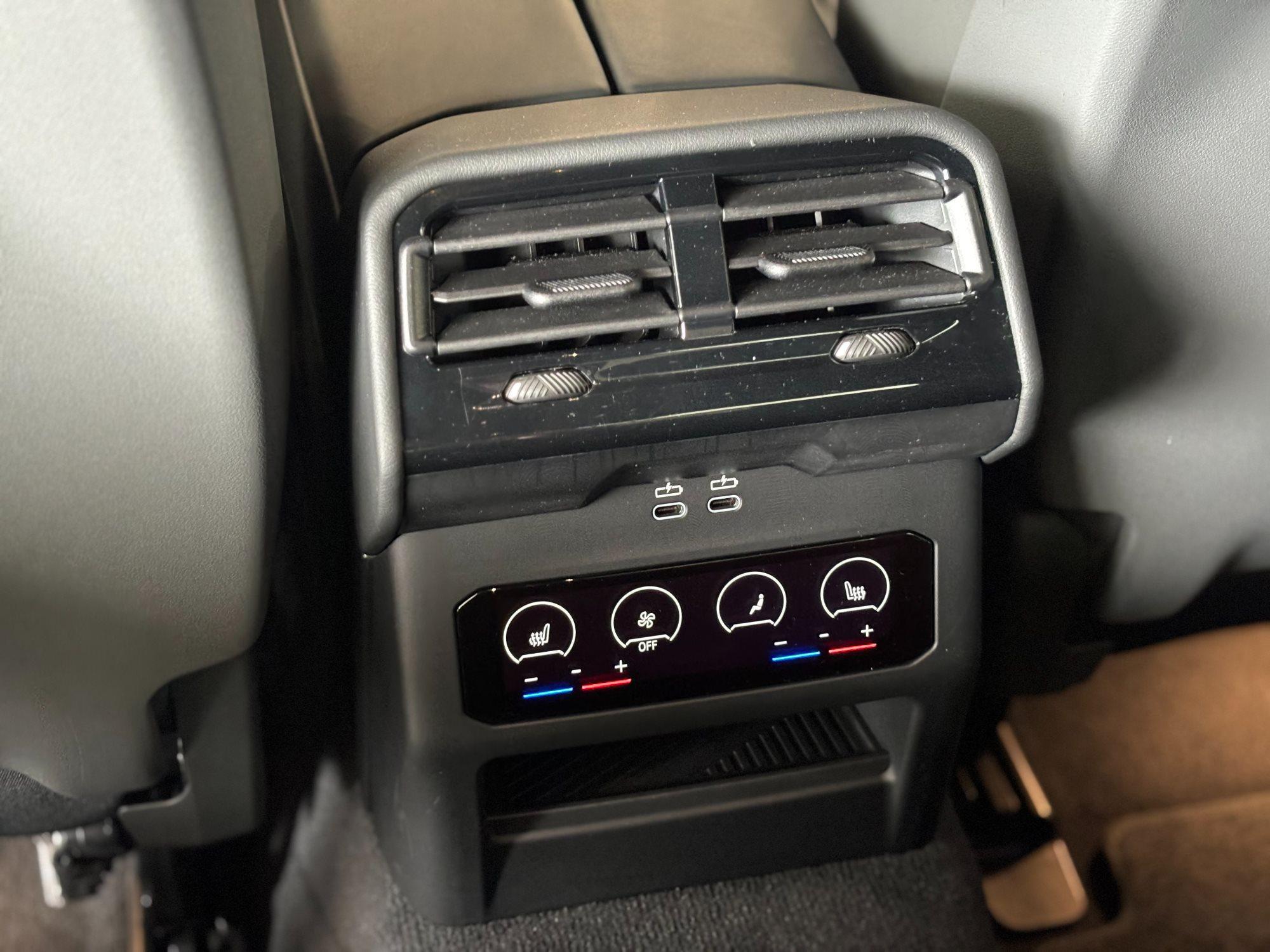 BMW 5er – Bild 24