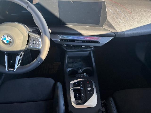 BMW 1er – Bild 7