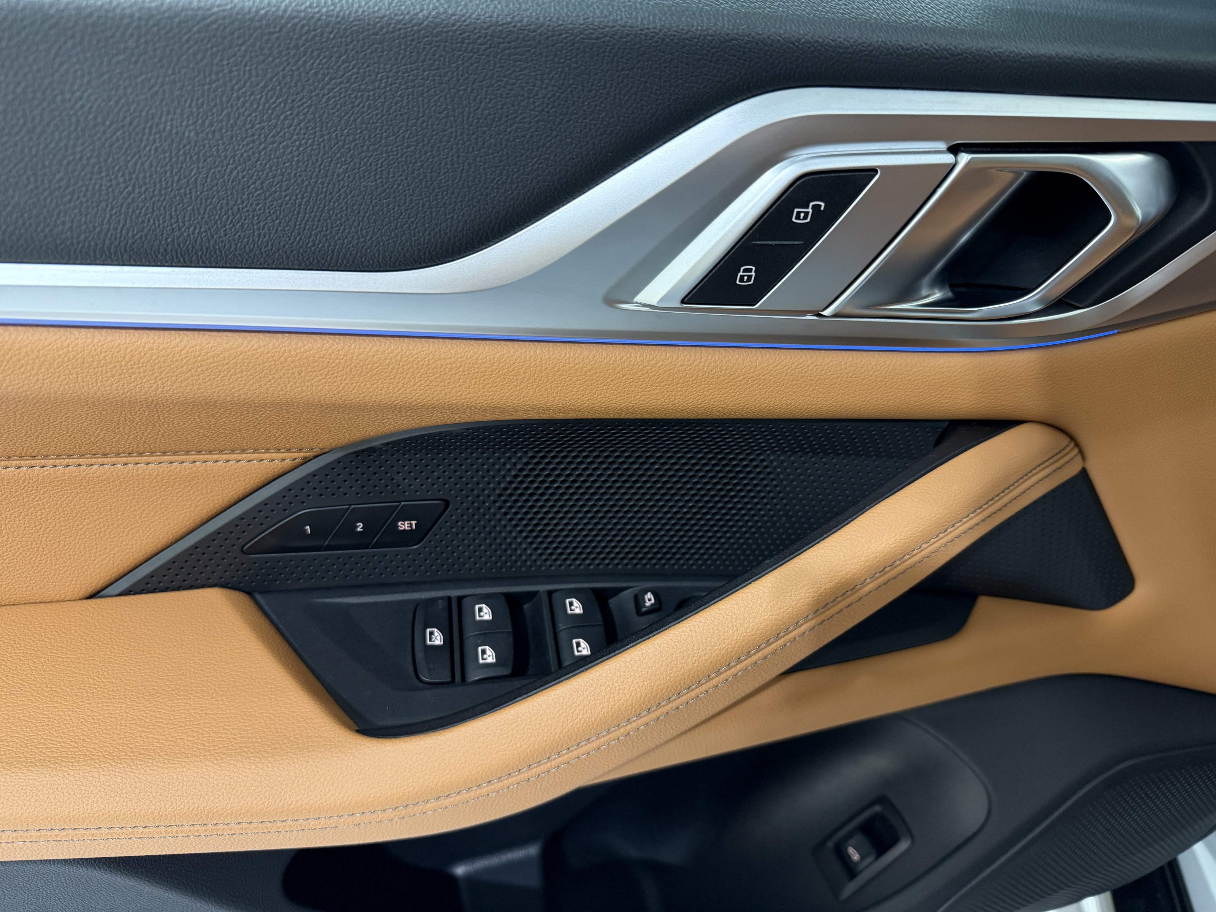 BMW i4 Gran Coupé – Bild 25