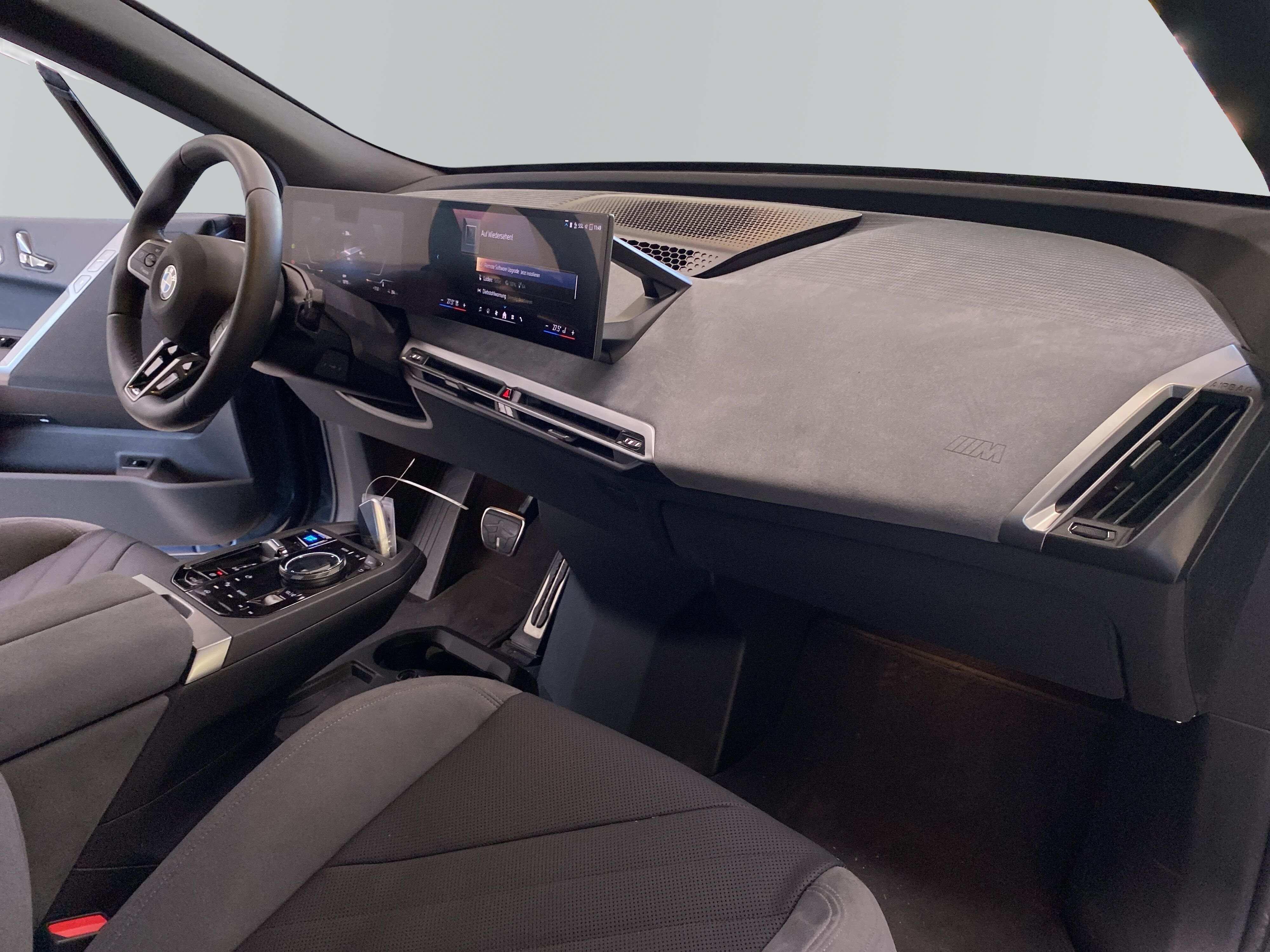 BMW iX – Bild 13