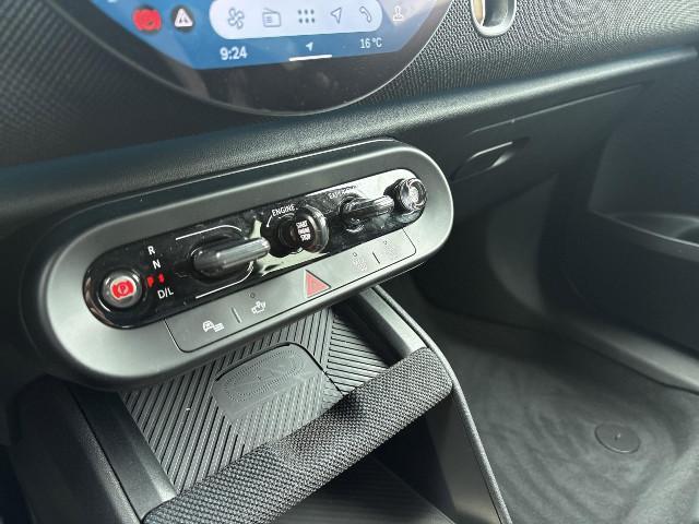 MINI Countryman – Bild 9