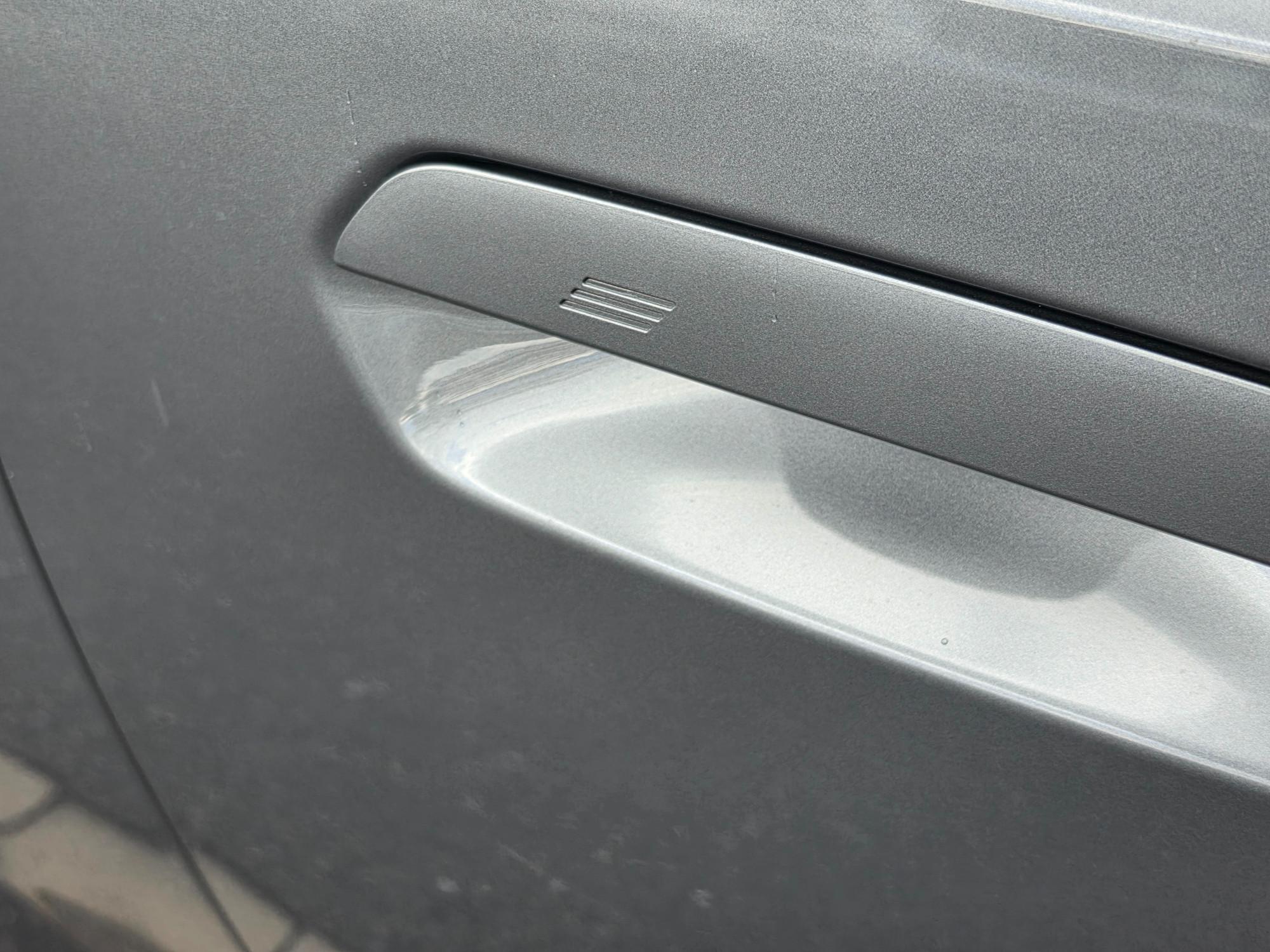 BMW M2 Coupé – Bild 18