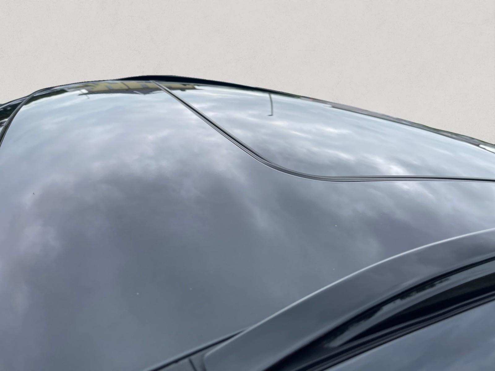BMW X4 – Bild 19