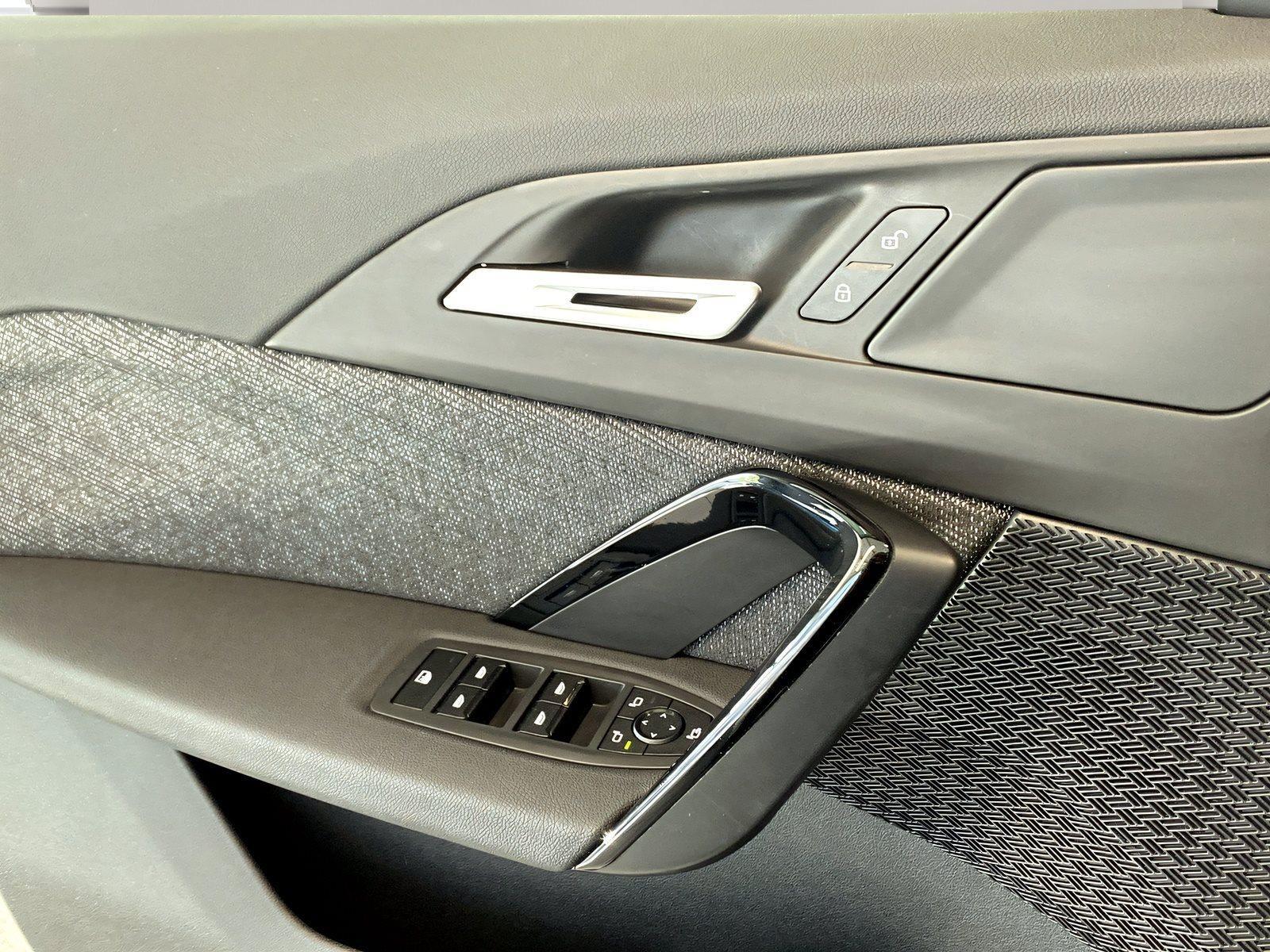 BMW X1 – Bild 10