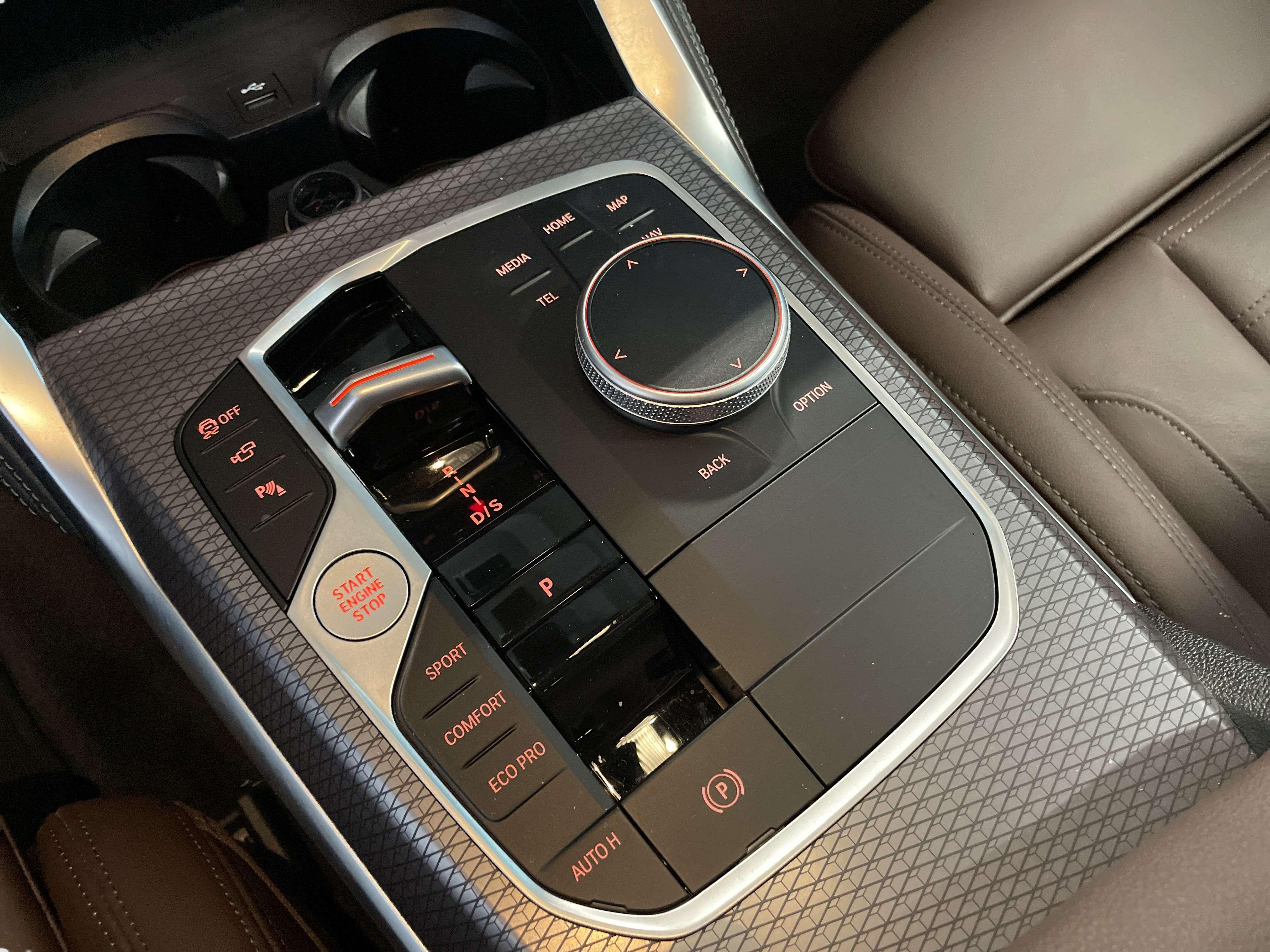 BMW 4er Gran Coupé – Bild 7