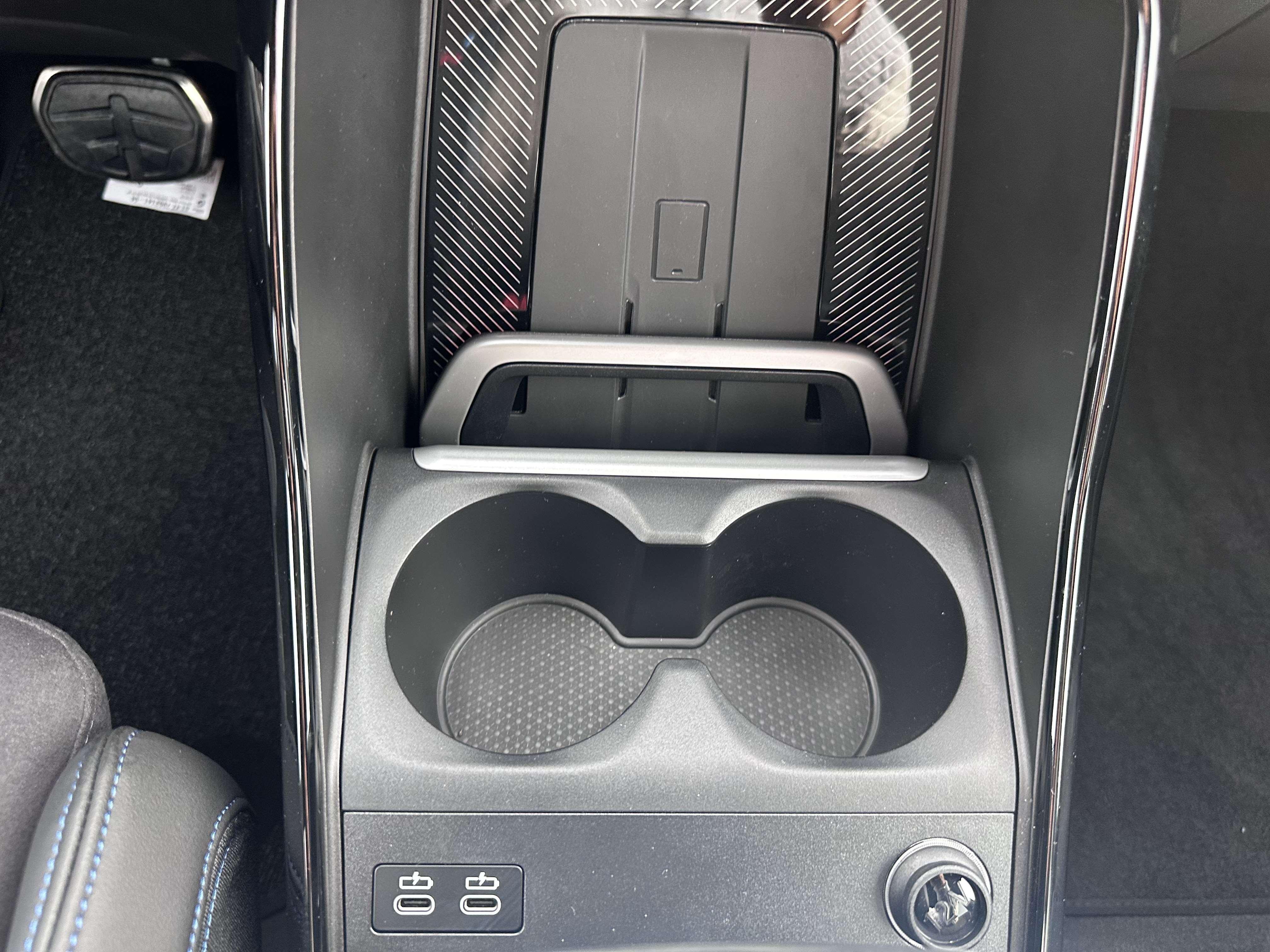 BMW 2er Active Tourer – Bild 10