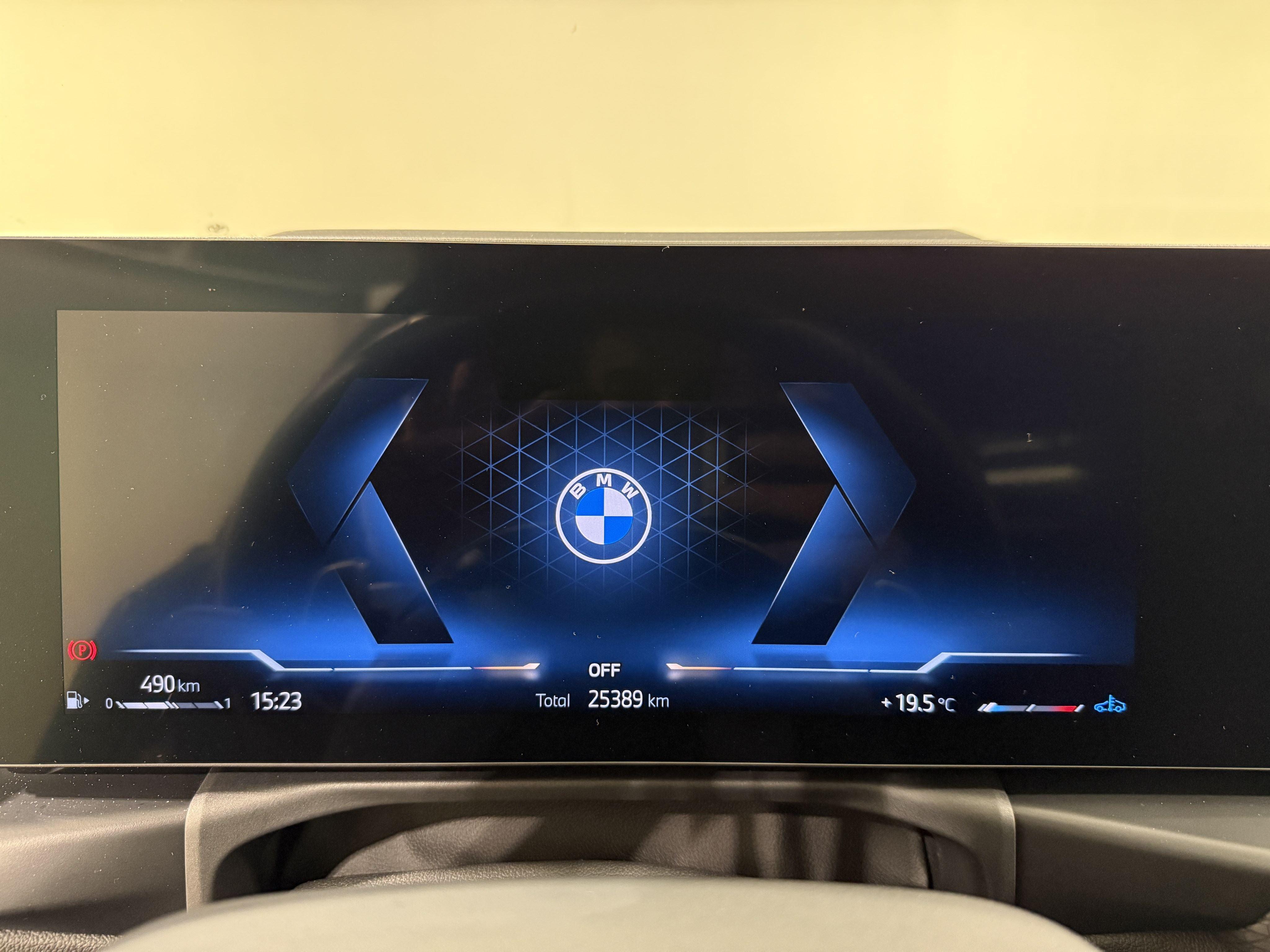 BMW 3er – Bild 18