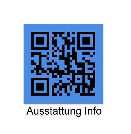BMW 2er Active Tourer – Bild 13