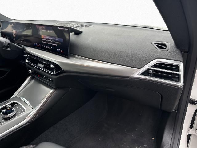BMW 2er Coupé – Bild 13