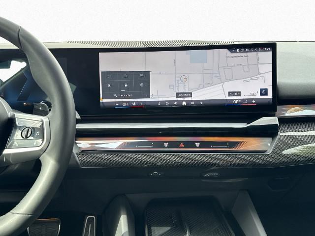 BMW 5er – Bild 13
