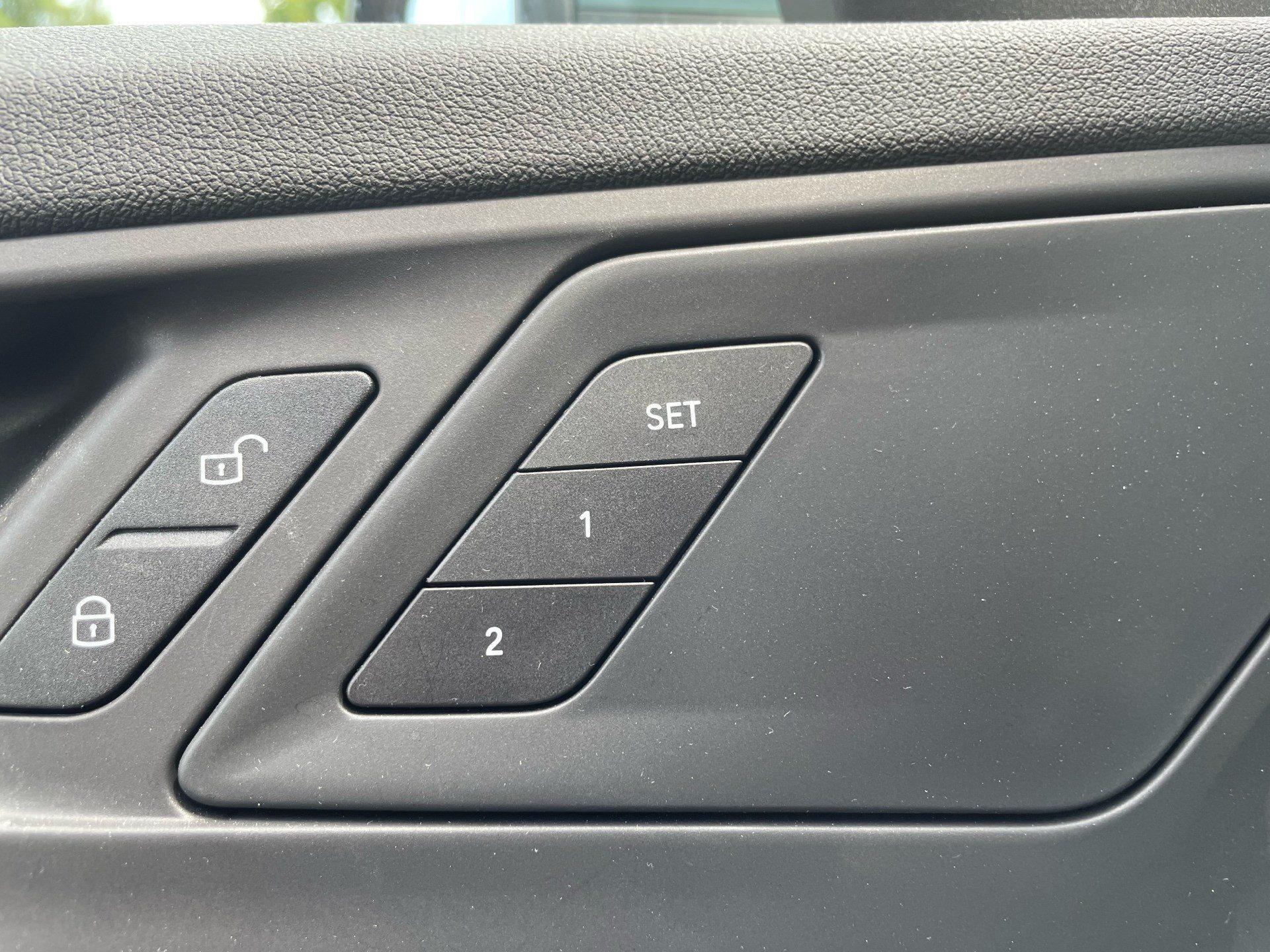 BMW X2 – Bild 20