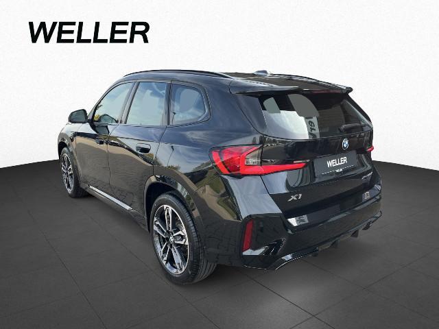 BMW X1 – Bild 4