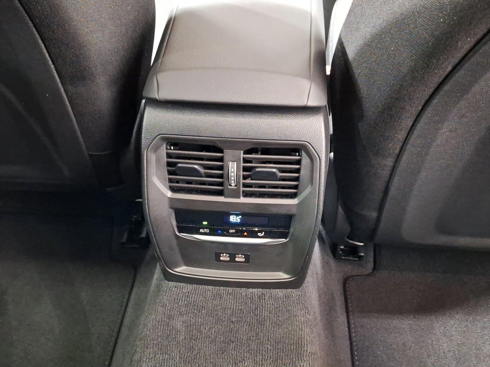 BMW 3er Touring – Bild 14