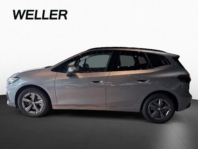 BMW 2er Active Tourer – Bild 5