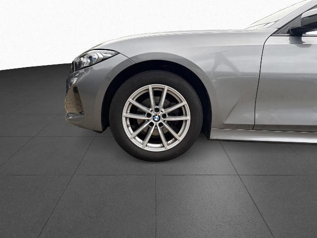BMW 3er Touring – Bild 6