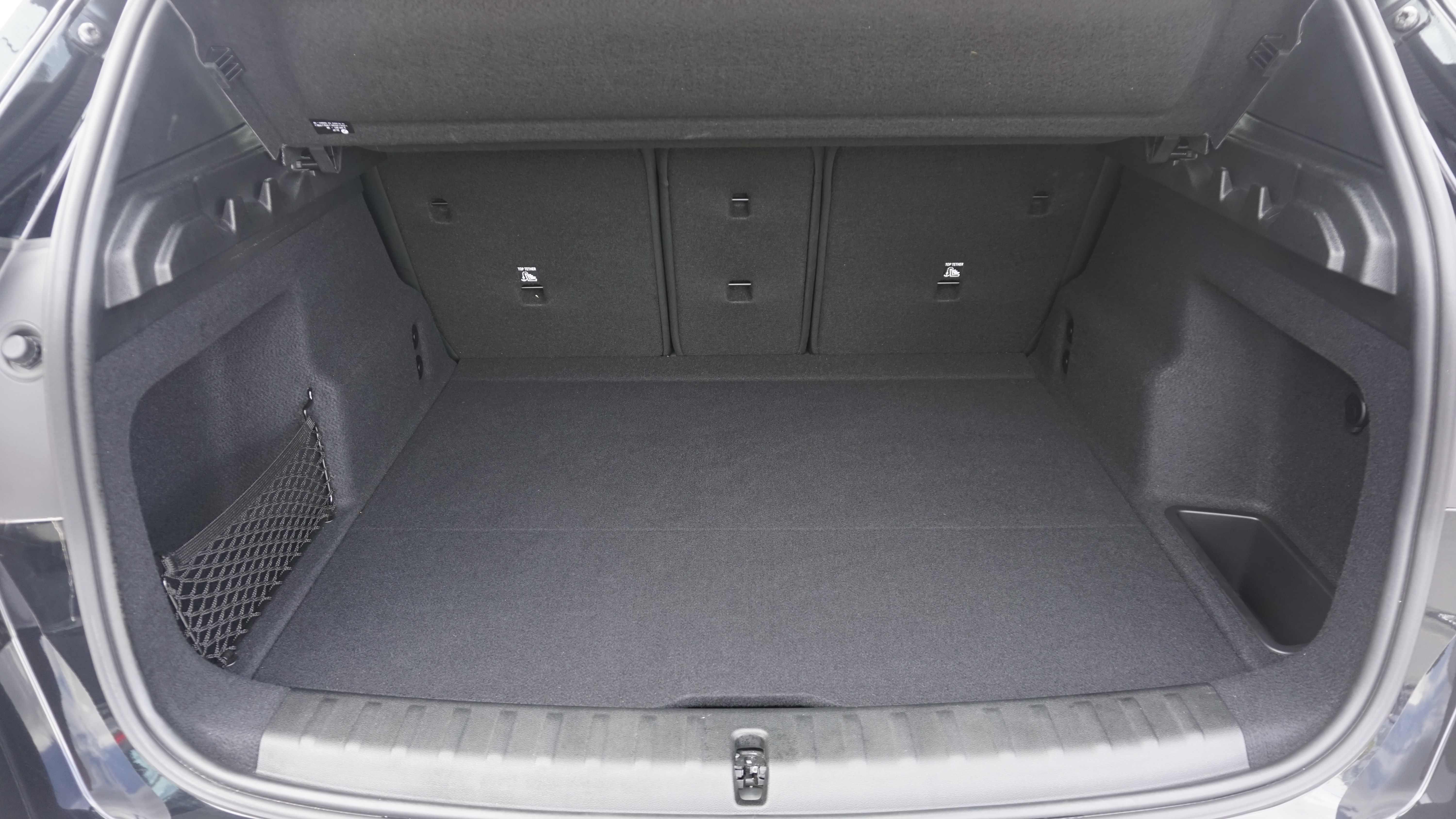BMW X1 – Bild 25