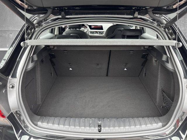BMW 1er – Bild 13