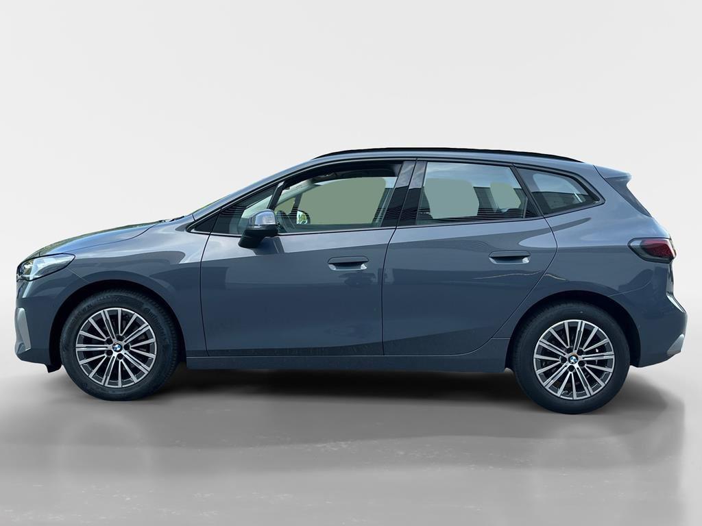 BMW 2er Active Tourer – Bild 3