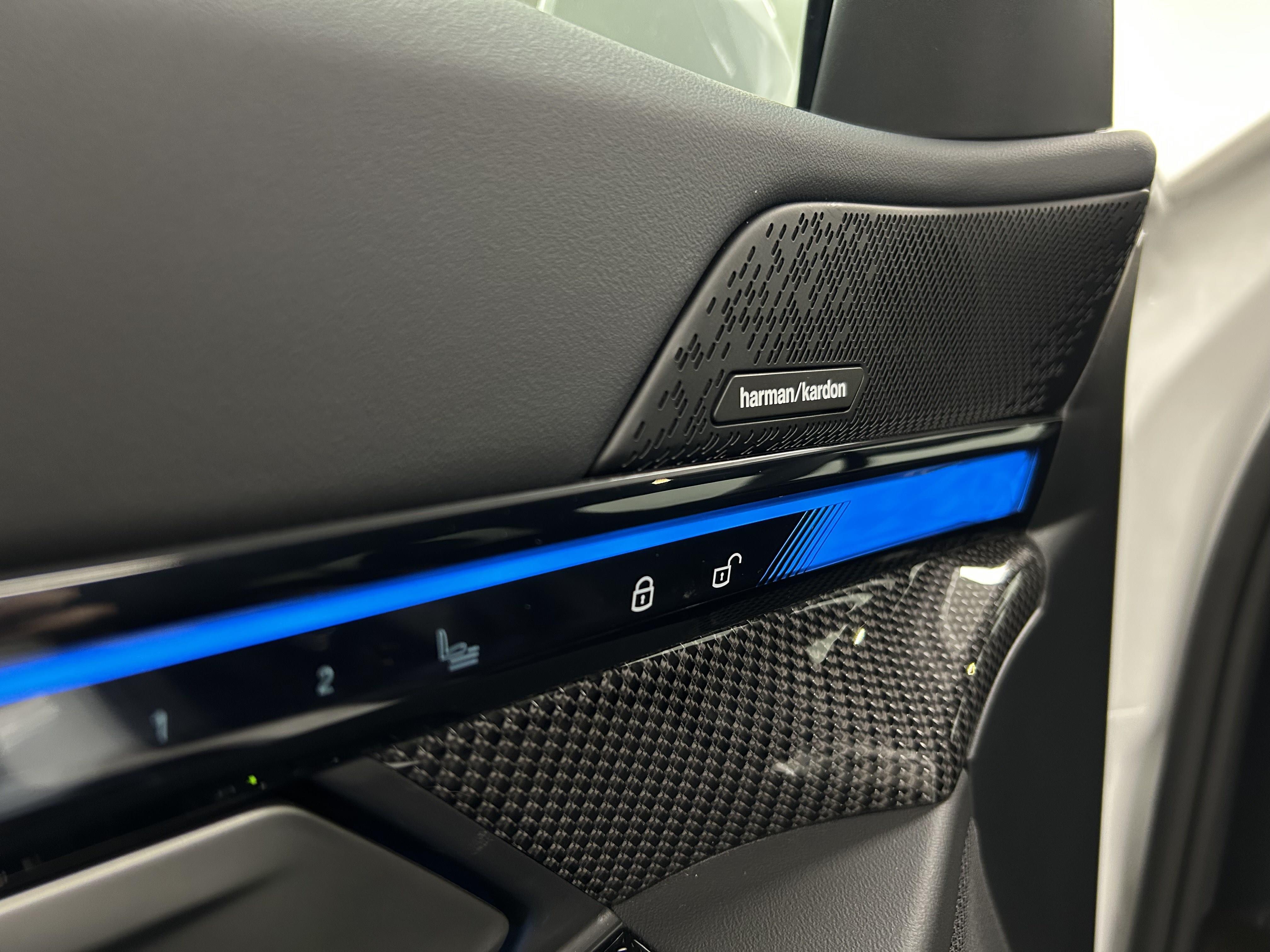 BMW 5er – Bild 25