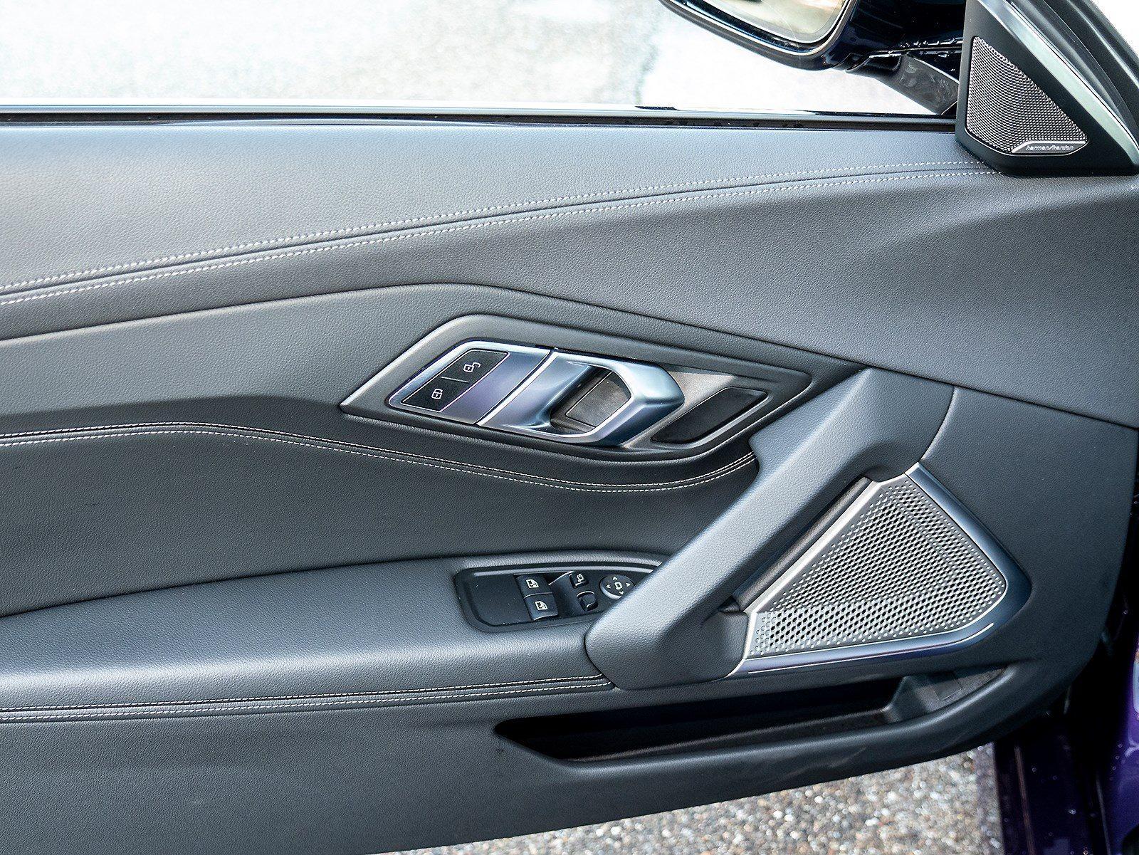 BMW Z4 – Bild 14