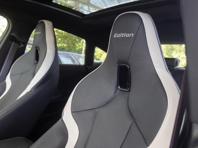 BMW 2er Gran Coupé – Bild 13