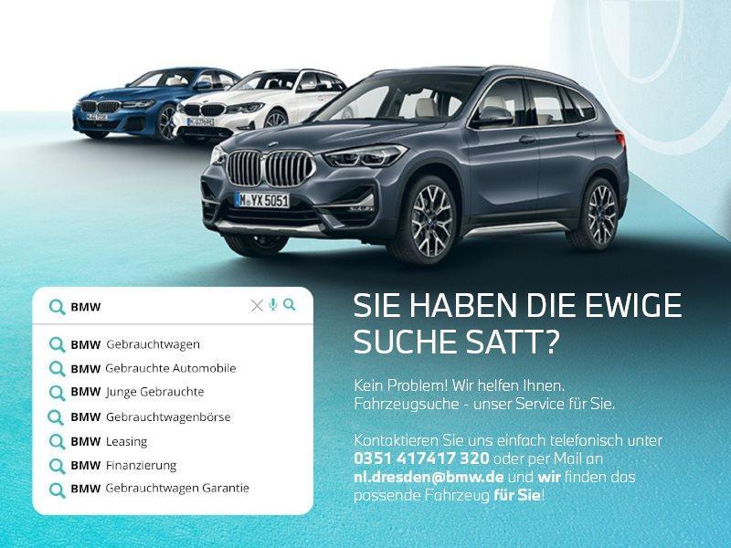 MINI Cooper 3-Türer – Bild 18