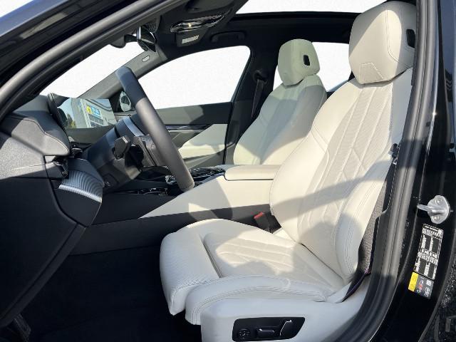 BMW 5er – Bild 6