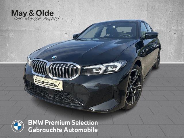 BMW 3er