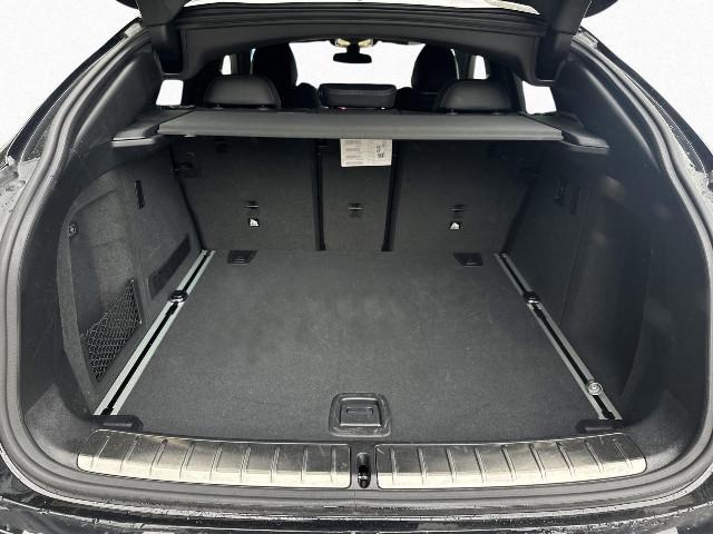 BMW X4 – Bild 10