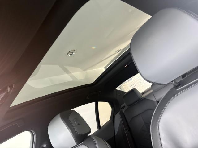 BMW i5 – Bild 9