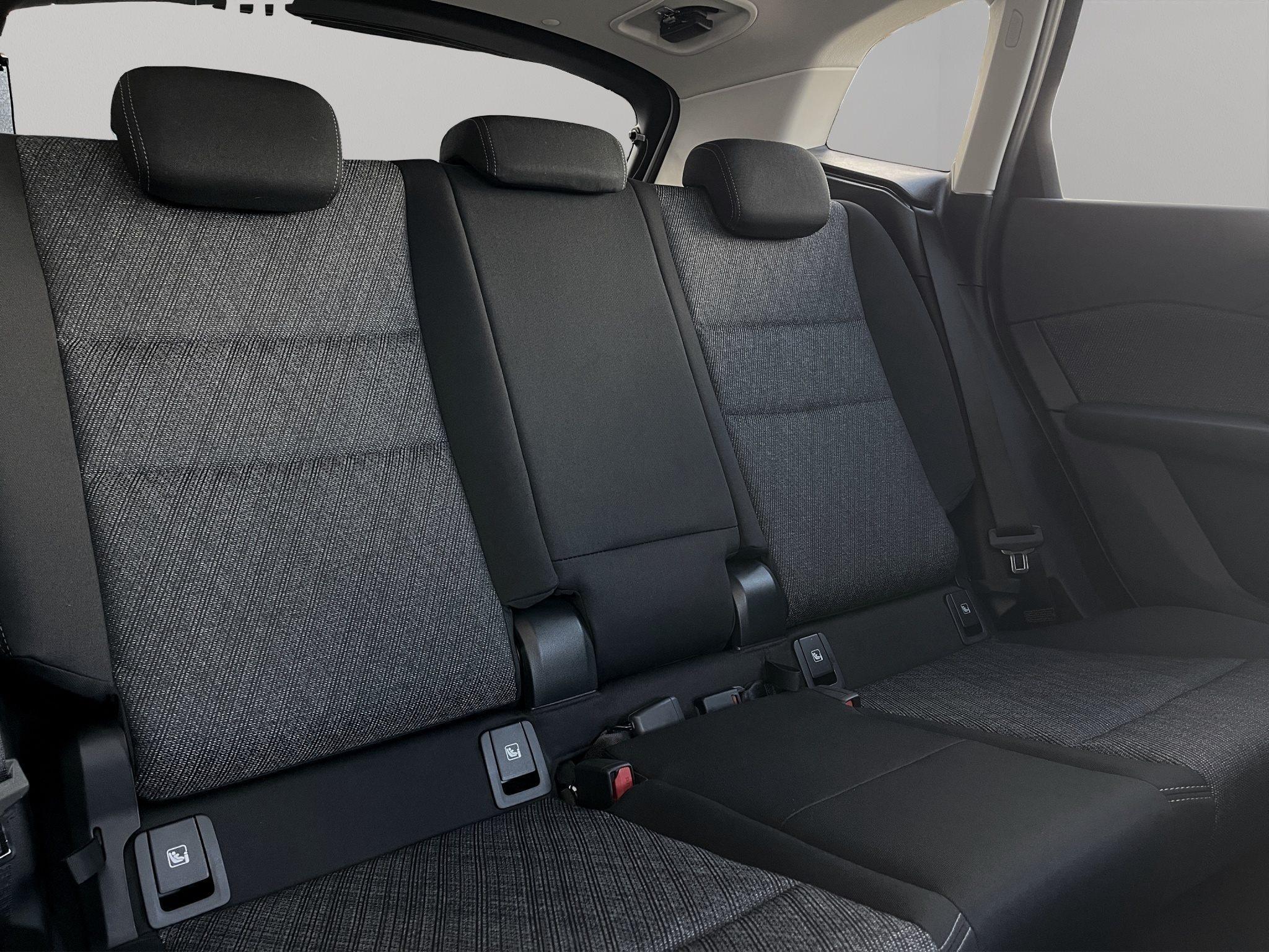 BMW 2er Active Tourer – Bild 16