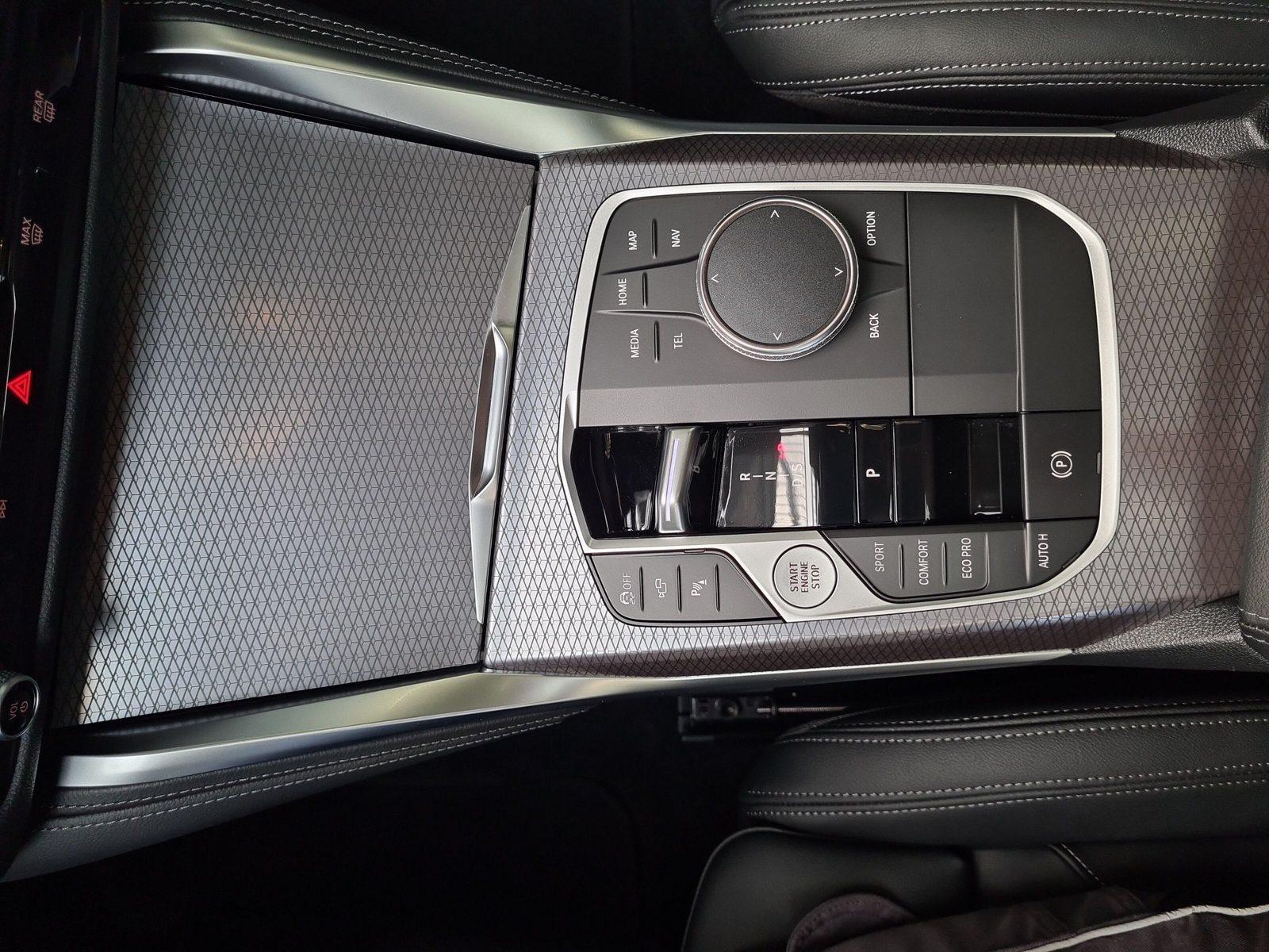 BMW 4er Gran Coupé – Bild 9