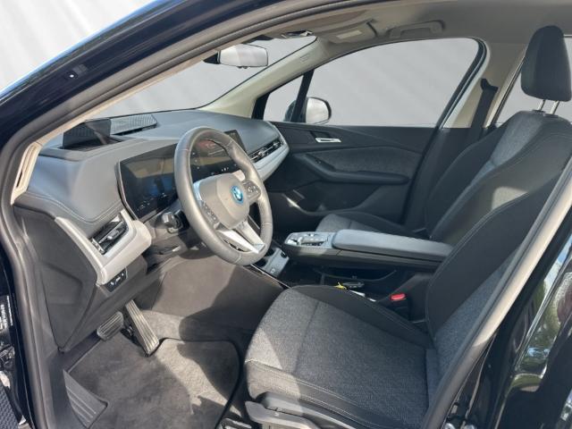 BMW 2er Active Tourer – Bild 15