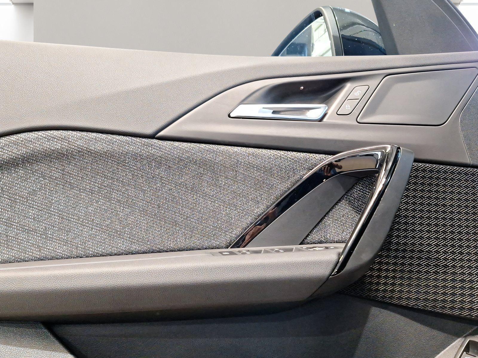 BMW X2 – Bild 24