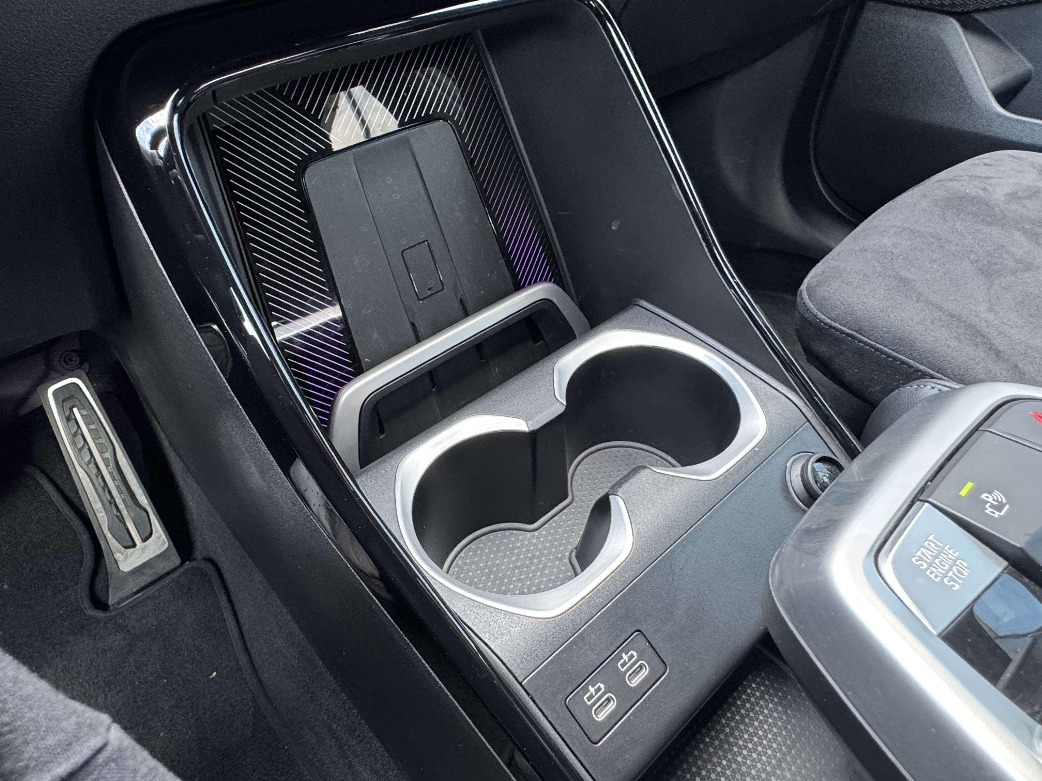 BMW X1 – Bild 14