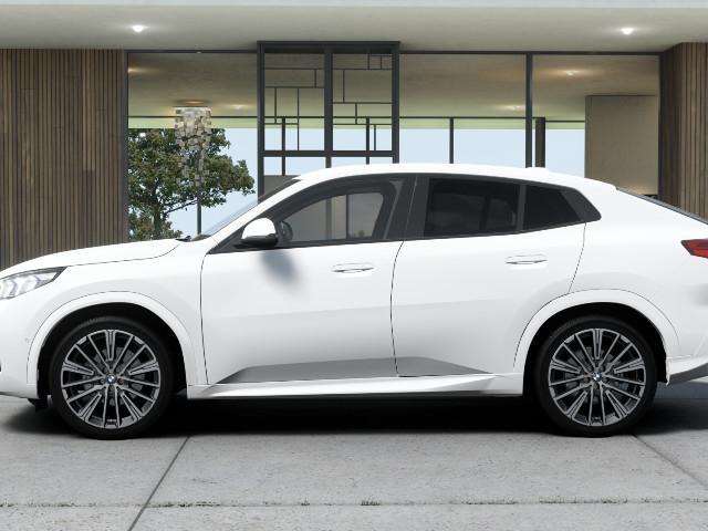 BMW X2 – Bild 2