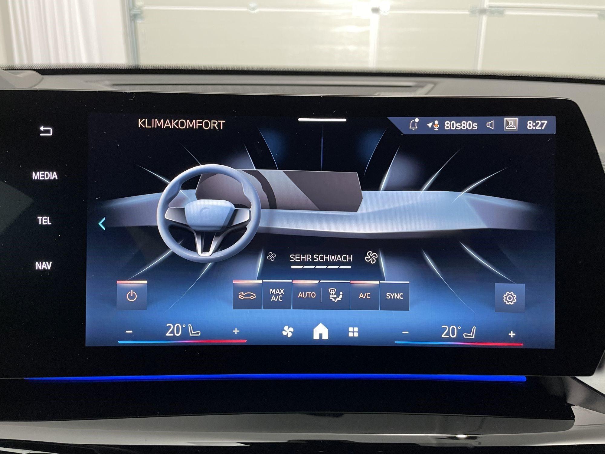 BMW X2 – Bild 23