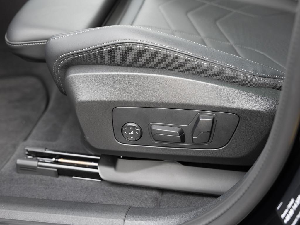 BMW iX2 – Bild 3