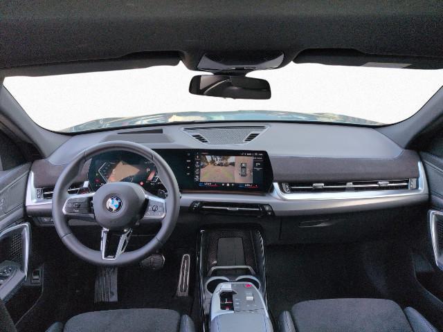BMW X2 – Bild 3