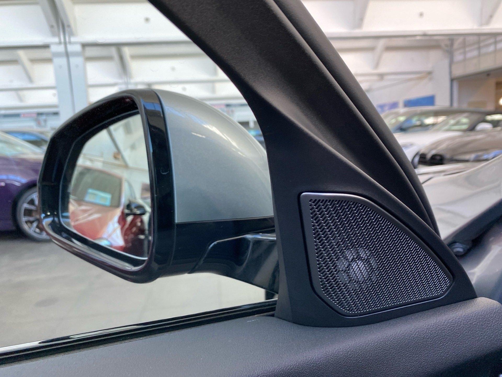 BMW 1er – Bild 7