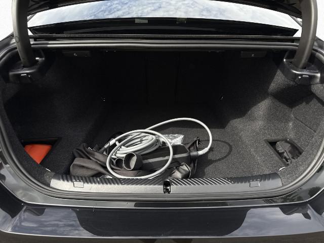 BMW 5er – Bild 10