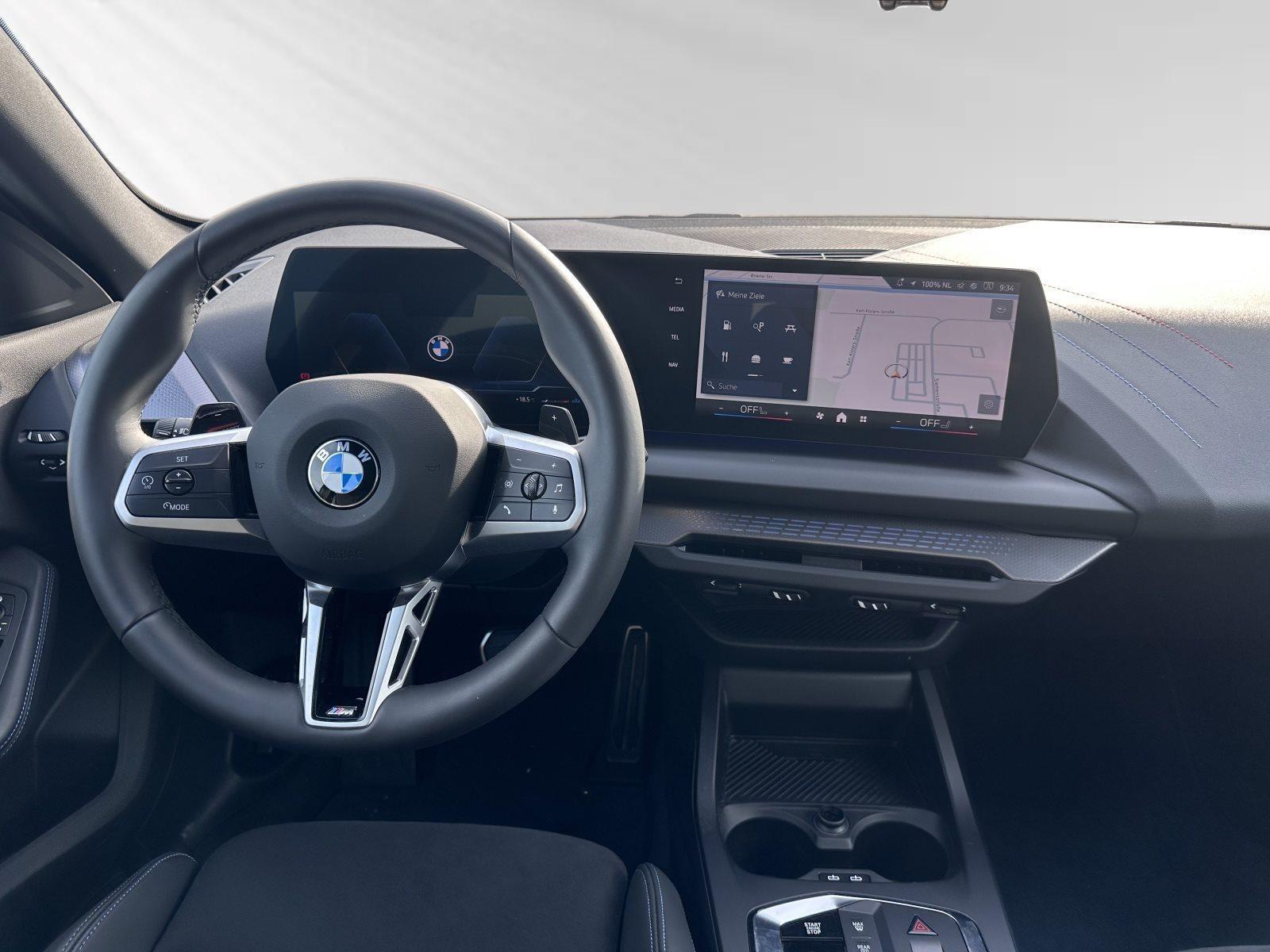 BMW 2er Gran Coupé – Bild 26