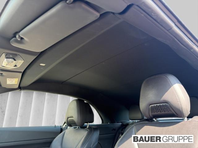 BMW 4er Cabrio – Bild 11
